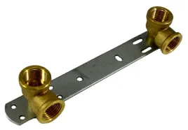 listwa-z-kolanami-1-2-x-1-2-pod-baterie-150-mm