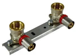 listwa-z-kolanami-16x-1-2-pex-pod-baterie-100-mm-zaprasowywana