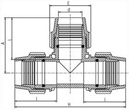trojnik-pp-plasson-50-mm-material-wykonania-pp