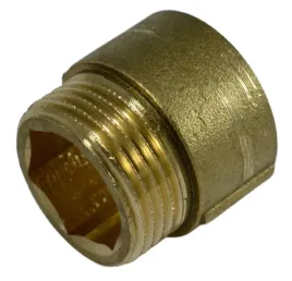 przedluzka-mosiezna-1-cal-dn25-l-20-mm-sizer-polska