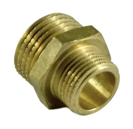 nypel-mosiezny-redukcyjny-3-4-x-1-2-cala-gzgz-n8