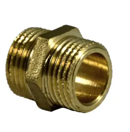 nypel-mosiezny-3-4-cala-dn20-gzgz-n8-sizer-polska