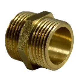 nypel-mosiezny-1-2-cala-dn15-gzgz-n8-sizer-polska