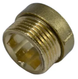 przedluzka-mosiezna-1-cal-dn25-l-10-mm-sizer-polska