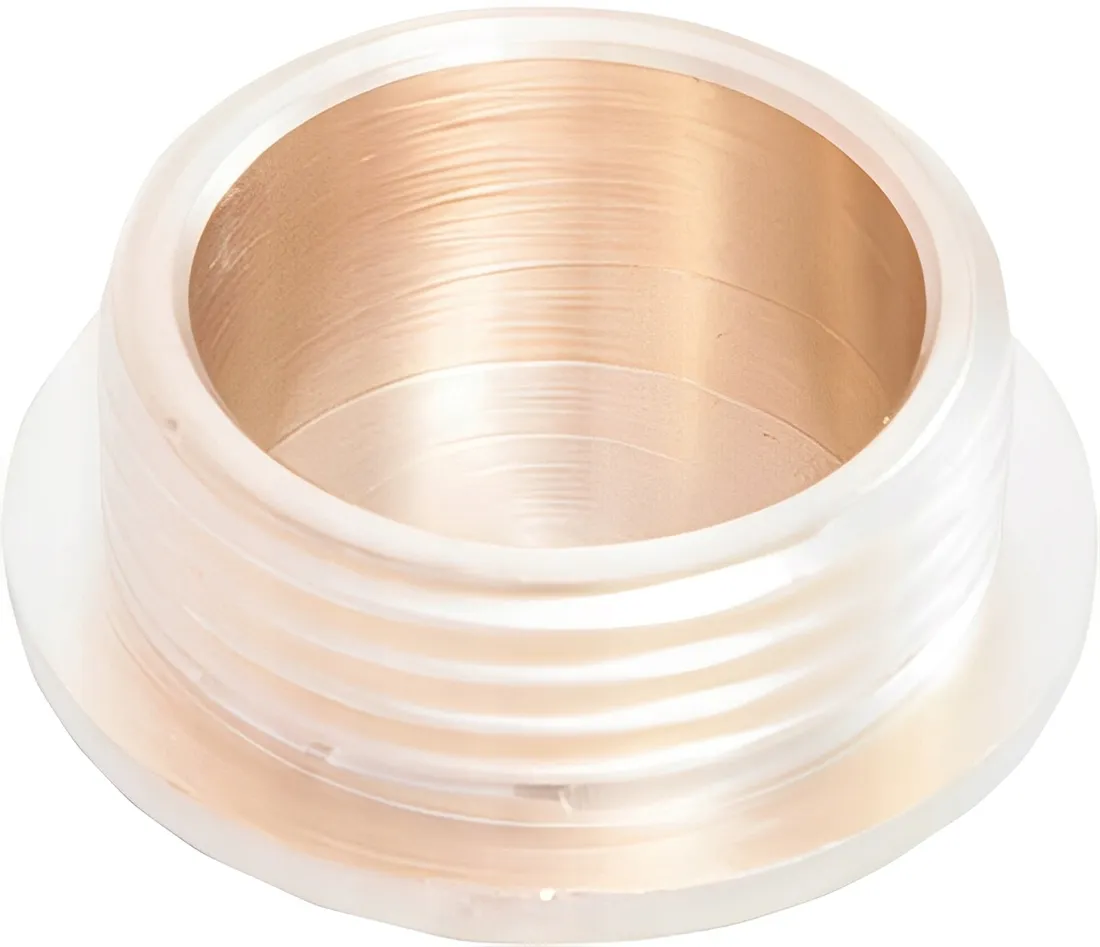 korek-mosiezny-3-4-cala-dn20-stan-nowy