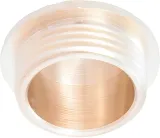 korek-mosiezny-3-4-cala-dn20-material-wykonania-mosiadz