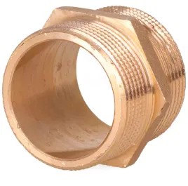 nypel-mosiezny-1-cal-dn25-gzgz-n8-sizer-polska