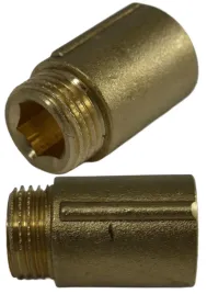 przedluzka-mosiezna-1-2-cala-dn15-l-30-mm-sizer-polska