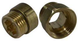 przedluzka-mosiezna-1-2-cala-dn15-l-10-mm-sizer-polska