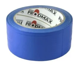 tasma-do-klejenia-otulin-niebieska-50mm-x-50-metrow-duct-tape