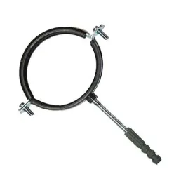 obejma-z-guma-uchwyt-do-rury-4-cale-p-106-111-mm