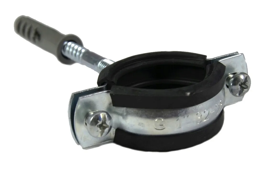 obejma-z-guma-uchwyt-do-rury-2-cale-p-60-64-mm
