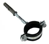 obejma-z-guma-uchwyt-do-rury-2-cale-p-60-64-mm-stan-nowy