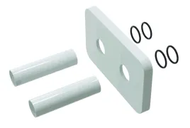 komplet-maskujacy-goshe-bialy-pojedynczy-rozstaw-5-cm