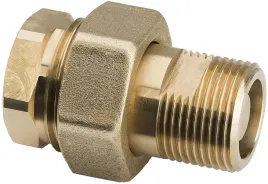 srubunek-do-naczynia-przeponowego-dn20-3-4-cala-zwrotny-szybkozlacze