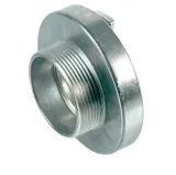 nasada-strazacka-2-cale-fi-52-gwint-zewnetrzny-2-cale