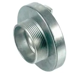 nasada-strazacka-2-cale-fi-52-gwint-zewnetrzny-2-cale