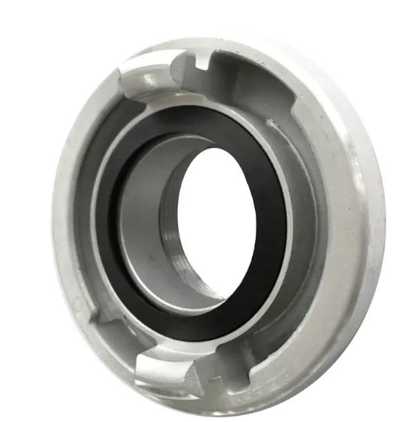 nasada-strazacka-2-cale-fi-52-gwint-zewnetrzny-2-cale-stan-opakowania-oryginalne