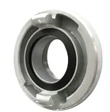 nasada-strazacka-2-cale-fi-52-gwint-zewnetrzny-2-cale-stan-opakowania-oryginalne