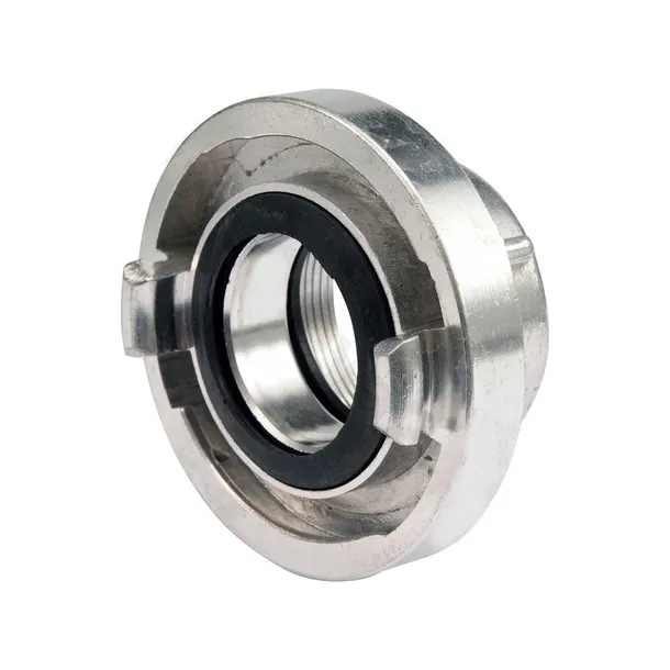 nasada-strazacka-2-cale-fi-52-gwint-zewnetrzny-2-cale-kod-producenta-52z-g2