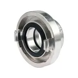 nasada-strazacka-2-cale-fi-52-gwint-zewnetrzny-2-cale-kod-producenta-52z-g2