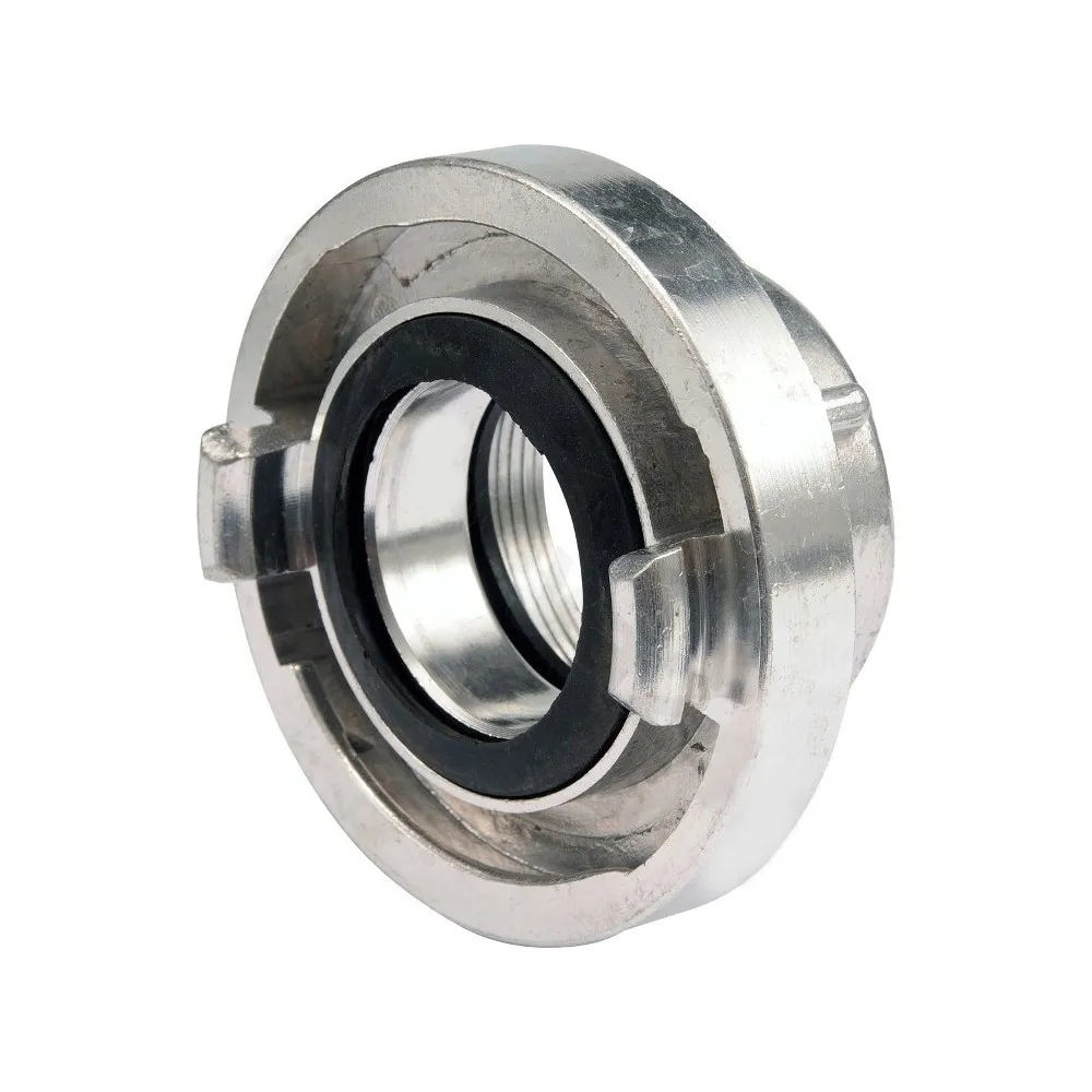 nasada-strazacka-2-cale-fi-52-gwint-zewnetrzny-2-cale-stan-nowy