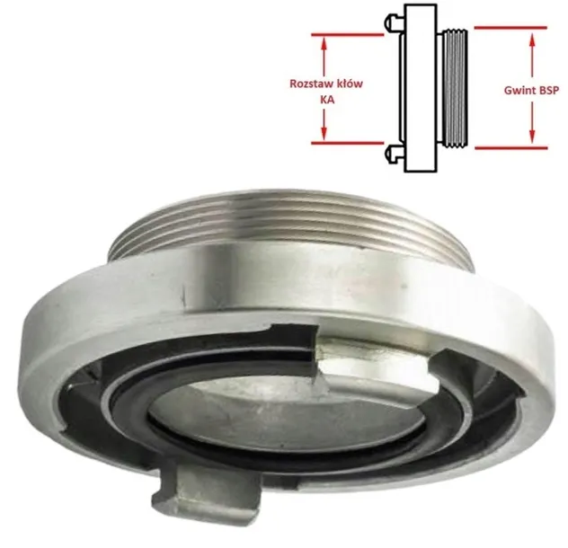 nasada-strazacka-2-cale-fi-52-gwint-zewnetrzny-2-cale-srednica-52-mm