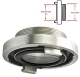 nasada-strazacka-2-cale-fi-52-gwint-zewnetrzny-2-cale-srednica-52-mm