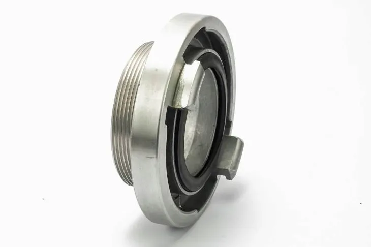 nasada-strazacka-2-cale-fi-52-gwint-zewnetrzny-2-cale-marka-ibo