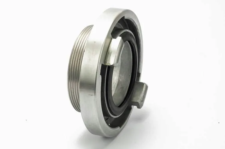 nasada-strazacka-2-cale-fi-52-gwint-zewnetrzny-2-cale