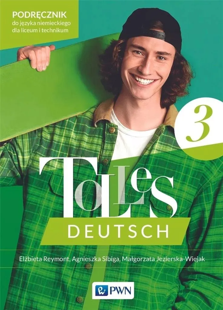 tolles-deutsch-3-podrecznik