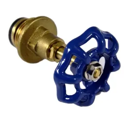 glowica-zaworu-przelotowego-m83-3-4-cala