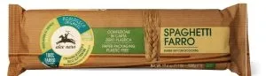 makaron-z-plaskurki-spaghetti-bio-500-g-alce-nero