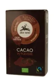 kakao-w-proszku-fair-trade-bio-75-g-alce-nero