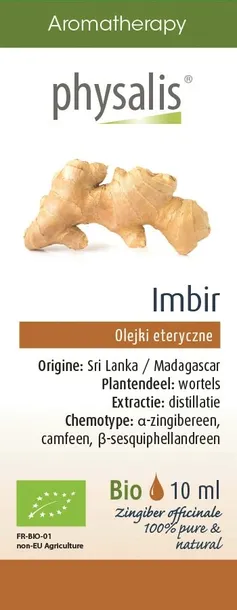 olejek-eteryczny-imbir-bio-10-ml-physalis
