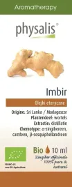 olejek-eteryczny-imbir-bio-10-ml-physalis