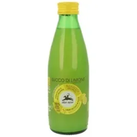 sok-z-cytryn-nfc-100-percent-bio-250-ml-alce-nero