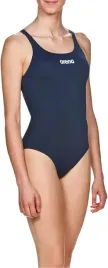stroj-kapielowy-arena-damski-jednoczesciowy-kostium-pro-rozmiar-d-36-6674