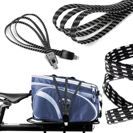 gumy-bagazowe-rowerowe-linki-do-bagaznika-ekspandery-pasy-do-mocowania