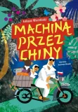 machina-przez-chiny