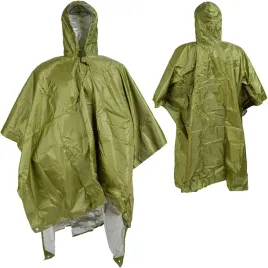 poncho-przeciwdeszczowe-peleryna-survival-tarp-nrc-wojskowe-2w1-oliwkowe
