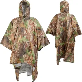 poncho-przeciwdeszczowe-tarp-nrc-mysliwskie-2w1-wild-tree-kamuflaz-lesny