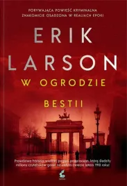 w-ogrodzie-bestii-w-3-erik-larson