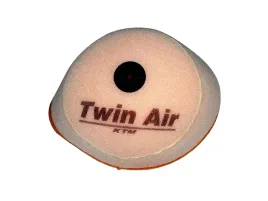 filtr-powietrza-te-tc-fe-fc-85-125-250-350-450