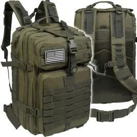 plecak-meski-wojskowy-taktyczny-militarny-assault-us-army-36l-oliwkowy