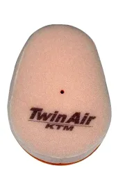 filtr-powietrza-twin-air-twinair-exc-sx-125-sx125