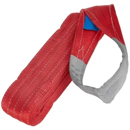 zawiesie-pasowe-tasmowe-5t-6m-150mm-g03922