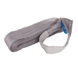 zawiesie-pasowe-tasmowe-4t-6m-120mm-g03917