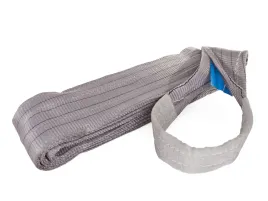 zawiesie-pasowe-tasmowe-4t-4m-120mm-g03916