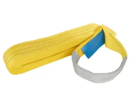 zawiesie-pasowe-tasmowe-3t-6m-90mm-g03915